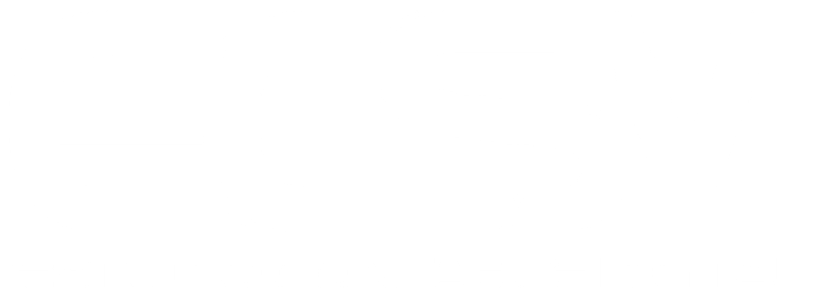 ECSM Estudio Contable Digital